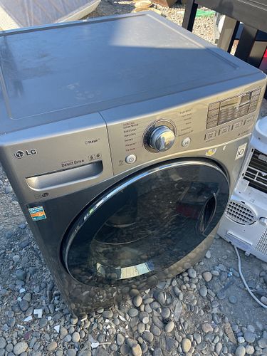 Lot #48 (1 of 8)