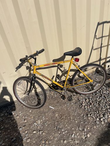 Lot #49 (1 of 8)
