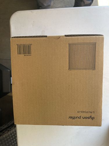 Lot #50 (1 of 5)