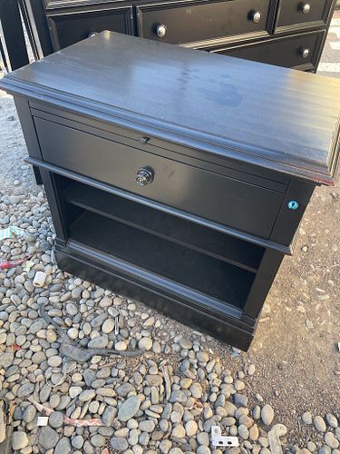 Lot #59 (1 of 8)