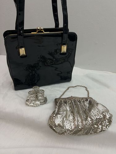 Lot #13 (1 of 12)