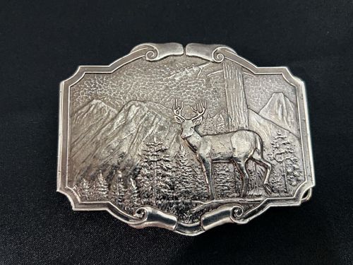 Lot #23 (1 of 10)