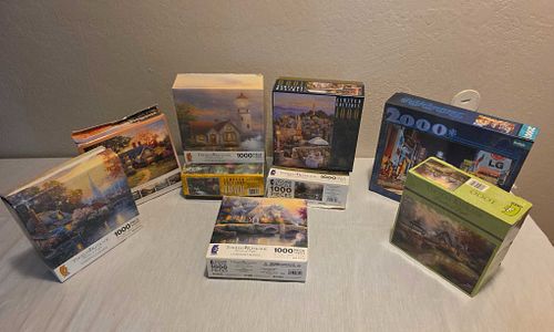 Lot #30 (1 of 17)