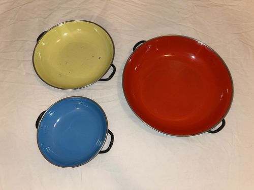 Lot #32 (1 of 12)