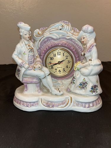 Lot #33 (1 of 14)