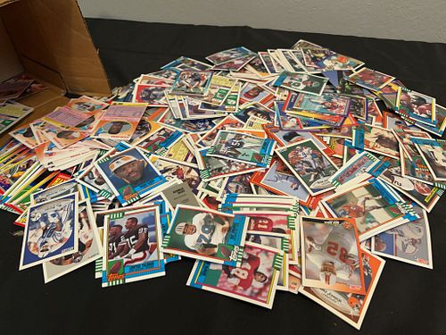 Lot #34 (1 of 13)