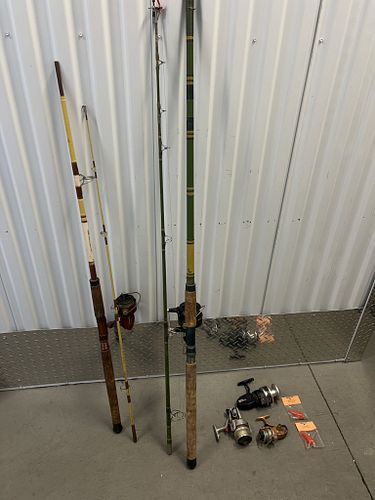 Lot #36 (1 of 13)
