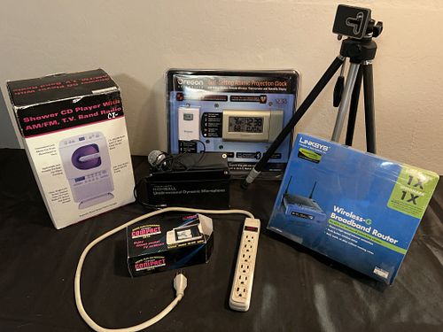 Lot #37 (1 of 10)