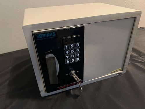 Lot #42 (1 of 11)