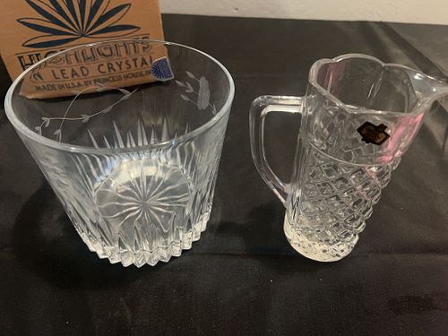 Lot #43 (1 of 15)