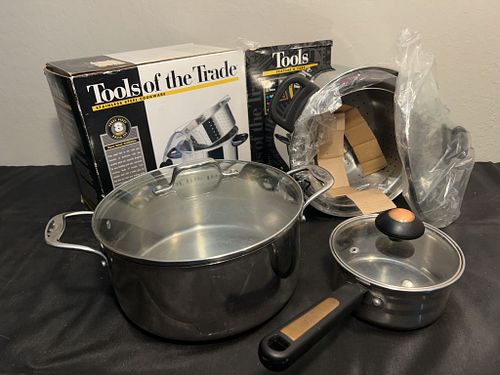 Lot #48 (1 of 18)