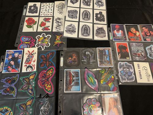 Lot #53 (1 of 19)