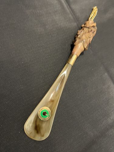Lot #54 (1 of 12)