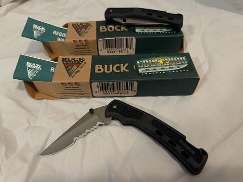 Lot #66 (1 of 12)