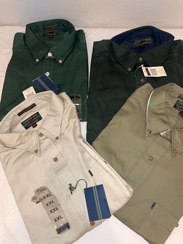 Lot #70 (1 of 11)