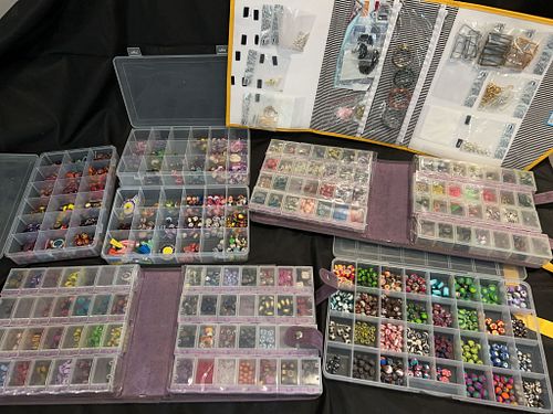 Lot #96 (1 of 12)