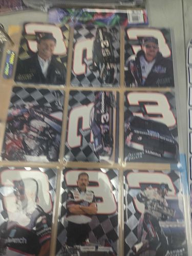 Lot #8 (1 of 5)