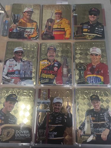 Lot #20 (1 of 5)