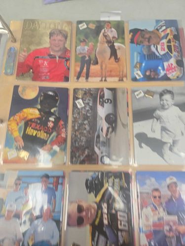 Lot #21 (1 of 5)