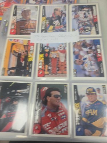 Lot #23 (1 of 8)