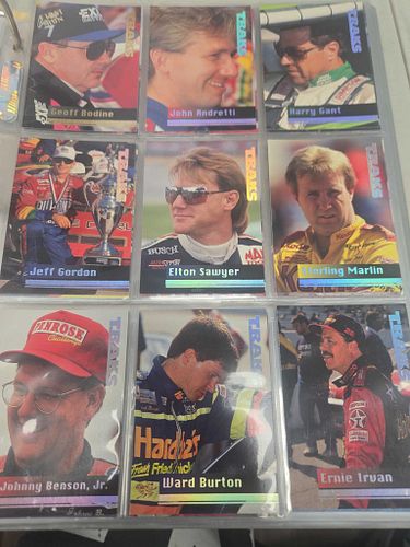 Lot #28 (1 of 5)