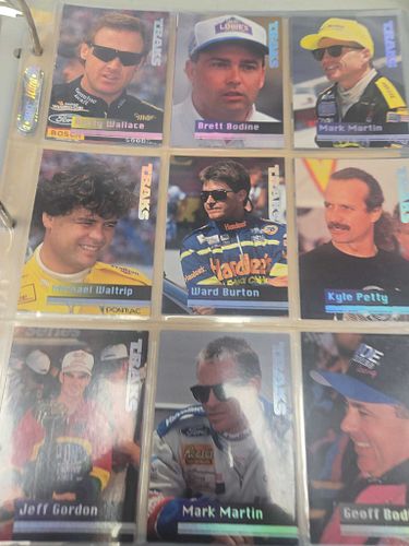 Lot #33 (1 of 5)