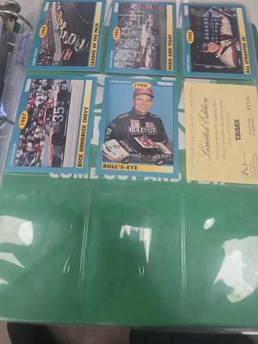 Lot #41 (1 of 3)
