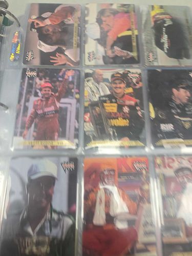 Lot #47 (1 of 5)