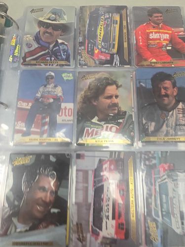 Lot #48 (1 of 5)
