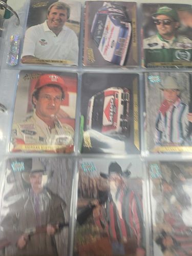 Lot #53 (1 of 5)