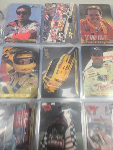 Lot #54 (1 of 5)