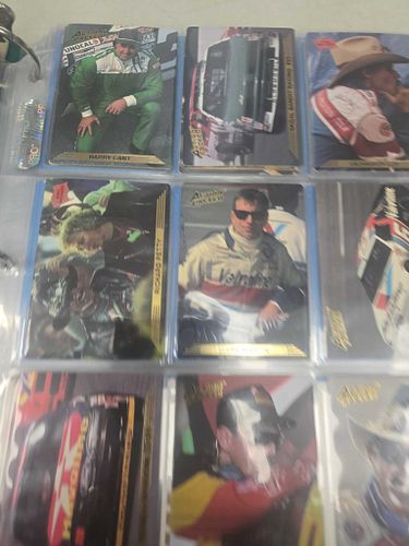 Lot #55 (1 of 4)