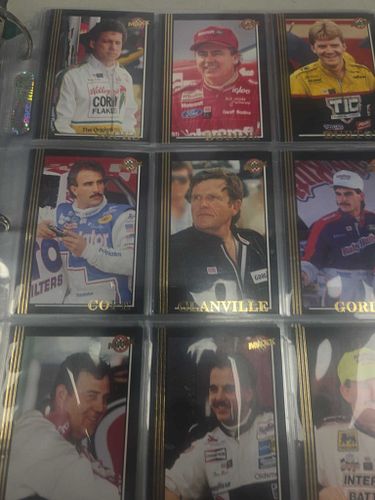 Lot #63 (1 of 5)