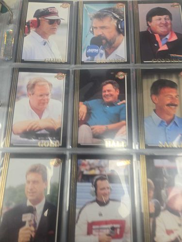 Lot #65 (1 of 5)