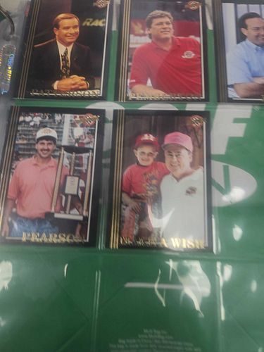 Lot #66 (1 of 3)