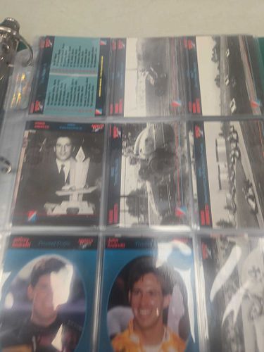 Lot #67 (1 of 5)