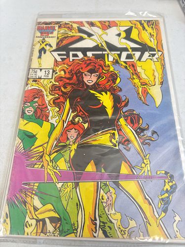 Lot #127 (1 of 4)