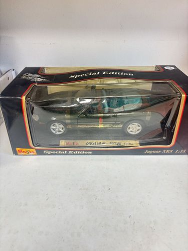 Lot #192 (1 of 7)