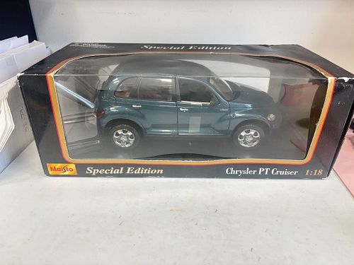 Lot #193 (1 of 8)
