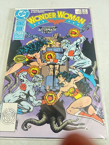 Lot #200 (1 of 5)