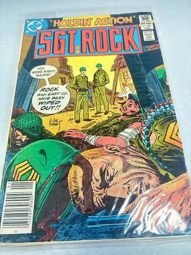Lot #216 (1 of 6)