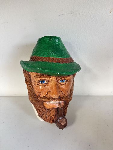 Lot #260 (1 of 4)