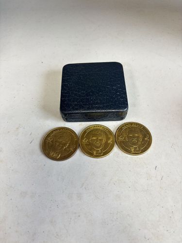 Lot #269 (1 of 4)