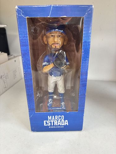 Lot #271 (1 of 4)