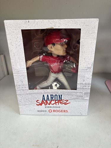 Lot #272 (1 of 5)