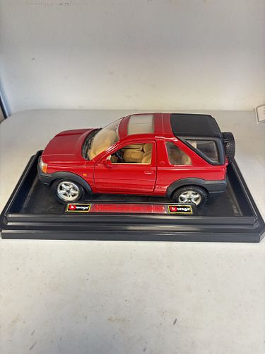 Lot #286 (1 of 3)