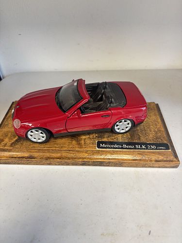 Lot #287 (1 of 3)