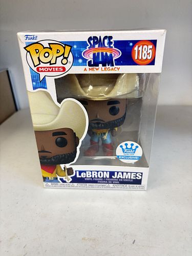 Lot #289 (1 of 4)