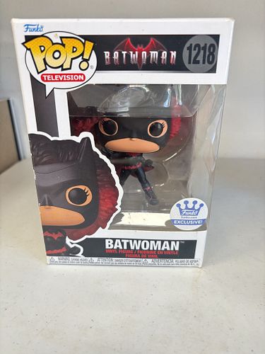 Lot #290 (1 of 4)