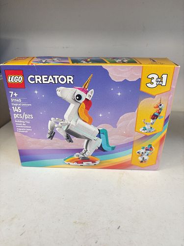 Lot #292 (1 of 4)